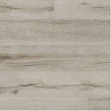 Ламинат Kaindl Classic Touch Premium Plank Дуб Бари 34266, 32 класс, Толщина 8 мм, 2,2 м2