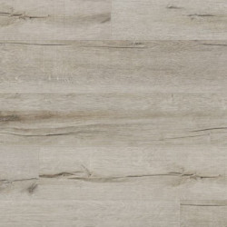 Ламинат Kaindl Classic Touch Premium Plank Дуб Бари 34266, 32 класс, Толщина 8 мм, 2,2 м2