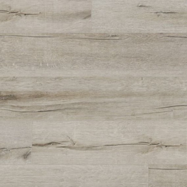 Ламинат Kaindl Classic Touch Premium Plank Дуб Бари 34266, 32 класс, Толщина 8 мм, 2,2 м2