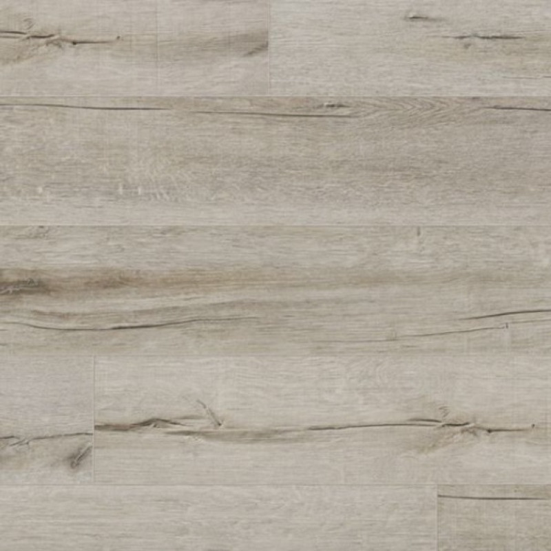 Ламинат Kaindl Classic Touch Premium Plank Дуб Бари 34266, 32 класс, Толщина 8 мм, 2,2 м2
