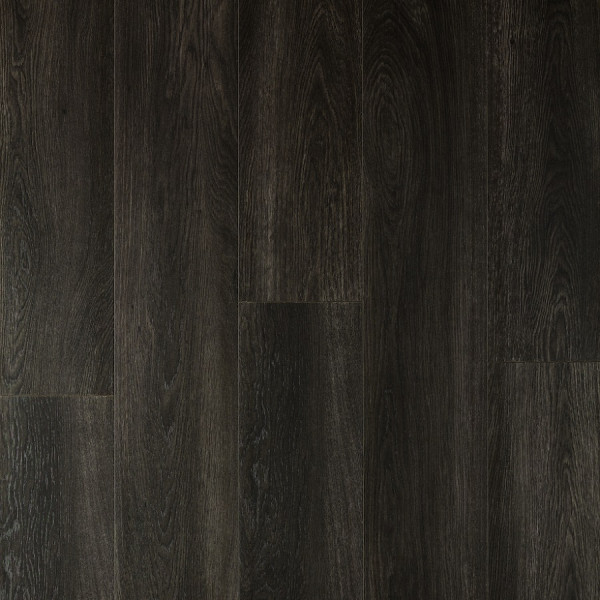 Ламинат Clix Floor Intense CXI148 Дуб Цейлонский, 33 класс, Толщина 8 мм, 2,156 м2