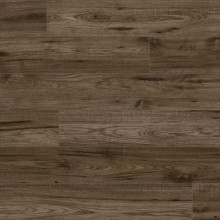 Ламинат Kaindl Natural Touch Premium PlankХикори Вэлли 34029, 32 класс, Толщина 10 мм, 1,76 м2