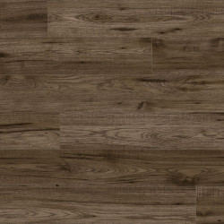 Ламинат Kaindl Natural Touch Premium PlankХикори Вэлли 34029, 32 класс, Толщина 10 мм, 1,76 м2
