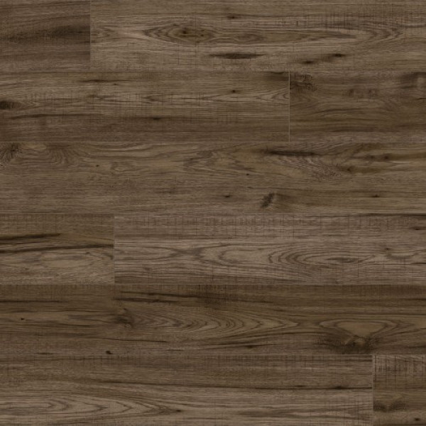 Ламинат Kaindl Natural Touch Premium PlankХикори Вэлли 34029, 32 класс, Толщина 10 мм, 1,76 м2