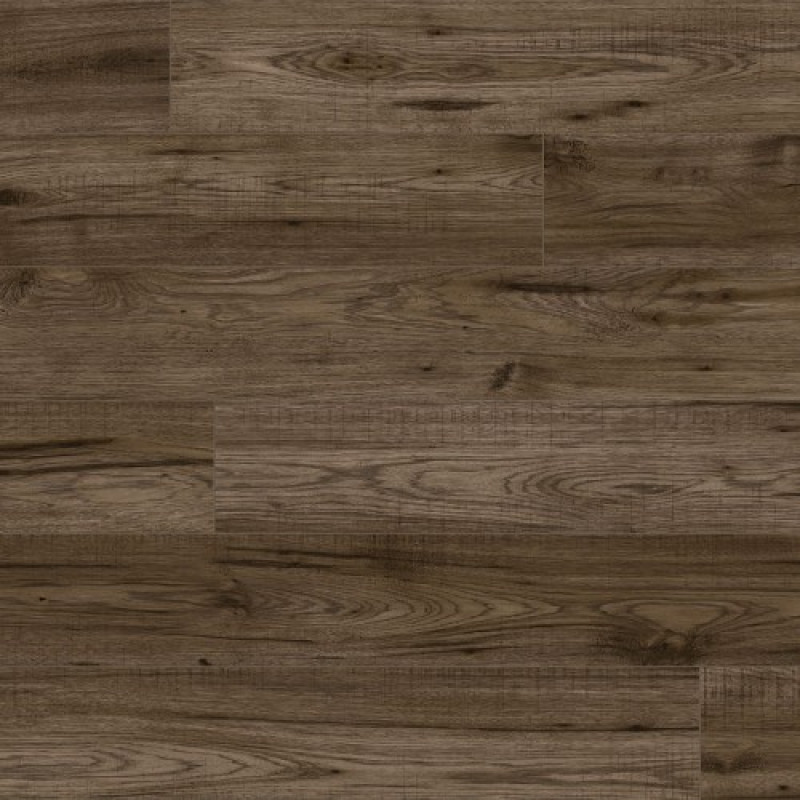 Ламинат Kaindl Natural Touch Premium PlankХикори Вэлли 34029, 32 класс, Толщина 10 мм, 1,76 м2