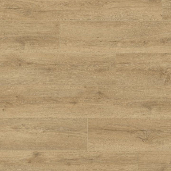 Ламинат Quick Step Classic CLV4085 Дуб Натуральный рустикальный, 32 класс, Толщина 8 мм, 1,596 м2