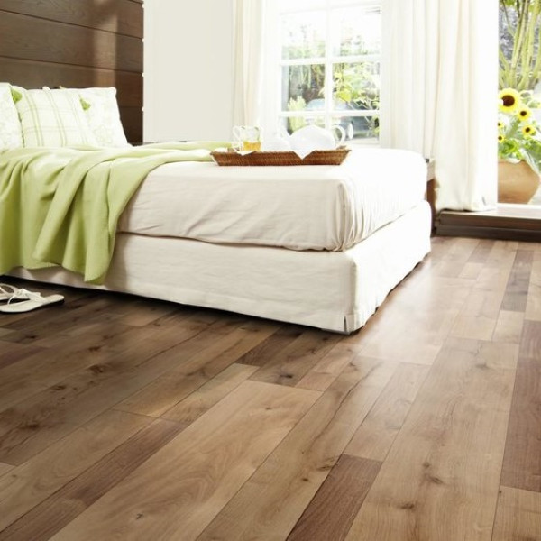 Ламинат Kaindl Natural Touch Standart Plank Дуб Элеганс K4362, 32 класс, Толщина 8 мм, 2,4 м2