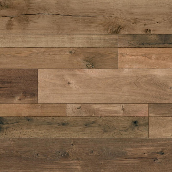 Ламинат Kaindl Natural Touch Standart Plank Дуб Элеганс K4362, 32 класс, Толщина 8 мм, 2,4 м2
