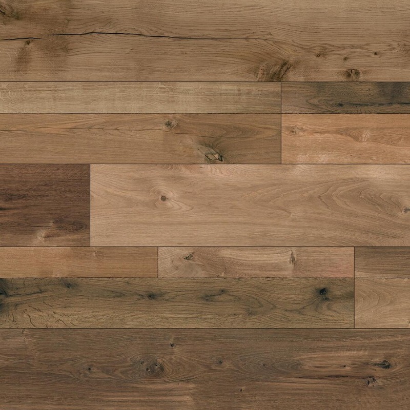 Ламинат Kaindl Natural Touch Standart Plank Дуб Элеганс K4362, 32 класс, Толщина 8 мм, 2,4 м2