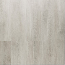 Ламинат Clix Floor Plus CXP089 Дуб Имперский выбеленный, 32 класс, Толщина 8 мм, 1,596 м2