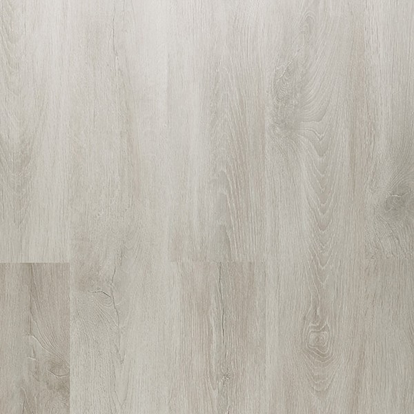 Ламинат Clix Floor Plus CXP089 Дуб Имперский выбеленный, 32 класс, Толщина 8 мм, 1,596 м2