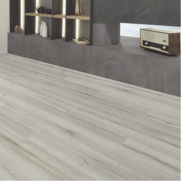 Ламинат Kaindl Classic Touch Premium Plank Дуб Бари 34266, 32 класс, Толщина 8 мм, 2,2 м2