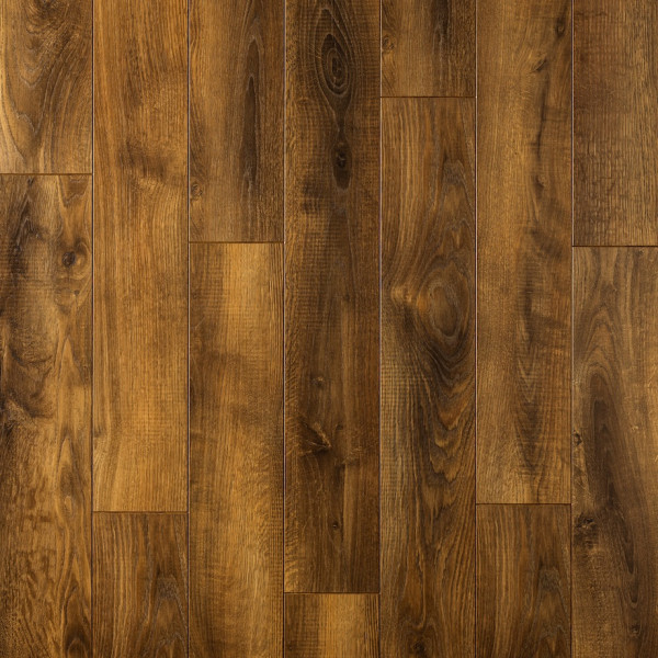 Ламинат Clix Floor Charm CXC160 Дуб Вековой, 33 класс, Толщина 12 мм, 1,342 м2