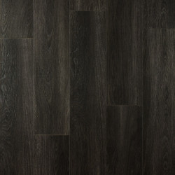Ламинат Clix Floor Intense CXI148 Дуб Цейлонский, 33 класс, Толщина 8 мм, 2,156 м2