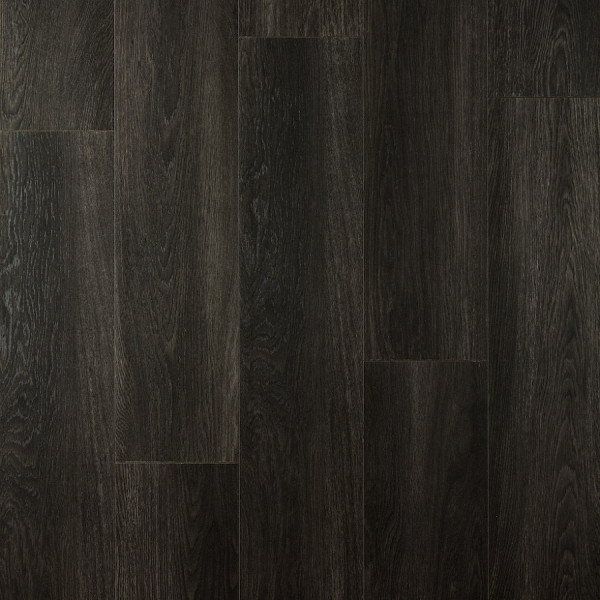 Ламинат Clix Floor Intense CXI148 Дуб Цейлонский, 33 класс, Толщина 8 мм, 2,156 м2
