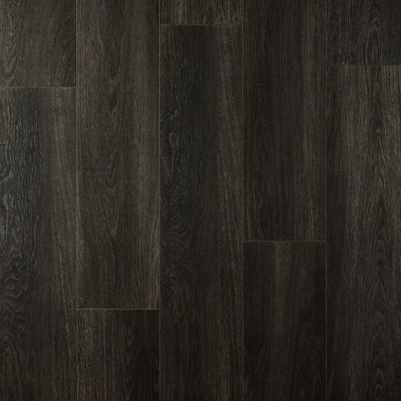 Ламинат Clix Floor Intense CXI148 Дуб Цейлонский, 33 класс, Толщина 8 мм, 2,156 м2