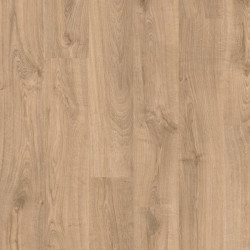 Ламинат Quick Step Eligna U3457 Дуб Светлый натуральный промасленный, 32 класс, Толщина 8 мм, 1,722 м2
