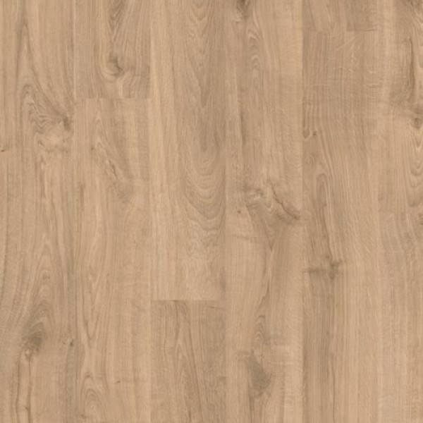 Ламинат Quick Step Eligna U3457 Дуб Светлый натуральный промасленный, 32 класс, Толщина 8 мм, 1,722 м2