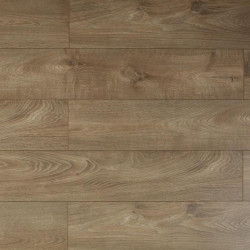 Ламинат Kronopol Platinum Venus D4905 Дуб Ирис, 32 класс, Толщина 8 мм, 2,398 м2