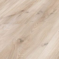 Ламинат Kronopol Platinum Terra D4914 Дуб Монпарнас, 33 класс, Толщина 8 мм, 2,397 м2