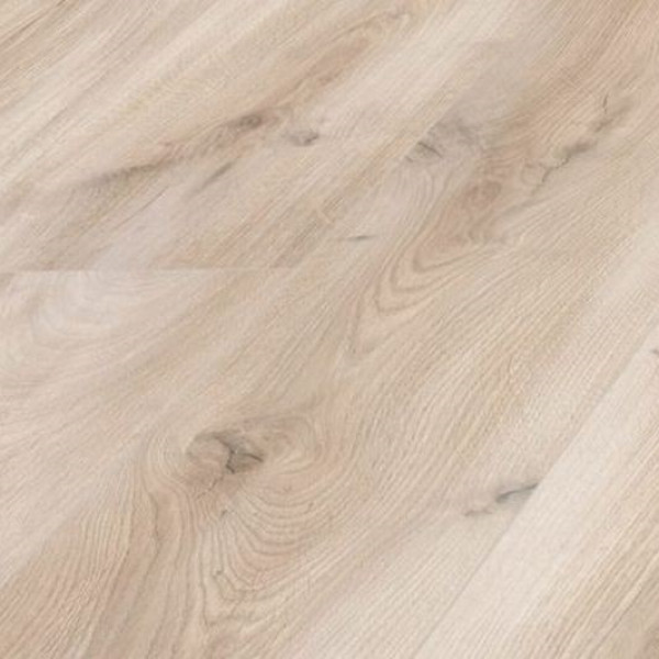 Ламинат Kronopol Platinum Terra D4914 Дуб Монпарнас, 33 класс, Толщина 8 мм, 2,397 м2