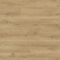 Ламинат Quick Step Classic CLV4085 Дуб Натуральный рустикальный, 32 класс, Толщина 8 мм, 1,596 м2