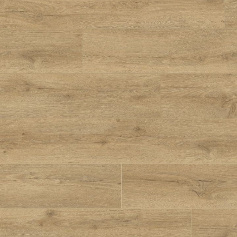 Ламинат Quick Step Classic CLV4085 Дуб Натуральный рустикальный, 32 класс, Толщина 8 мм, 1,596 м2