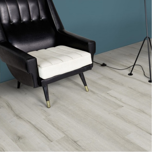 Ламинат Kaindl Classic Touch Premium Plank Дуб Бари 34266, 32 класс, Толщина 8 мм, 2,2 м2