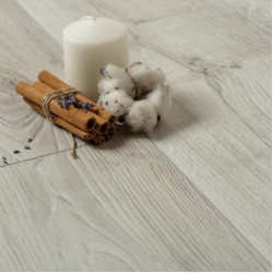 Ламинат Kronopol Aurum Aroma D3880 Ясень Лилия, 33 класс, Толщина 10 мм, 1,598 м2