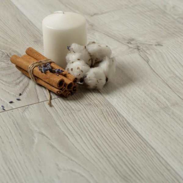Ламинат Kronopol Aurum Aroma D3880 Ясень Лилия, 33 класс, Толщина 10 мм, 1,598 м2