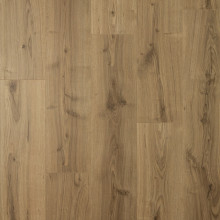 Ламинат Clix Floor Excellent CXT102 Дуб Ливерпуль, 33 класс, Толщина 12 мм, 1,311 м2