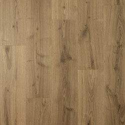 Ламинат Clix Floor Excellent CXT102 Дуб Ливерпуль, 33 класс, Толщина 12 мм, 1,311 м2