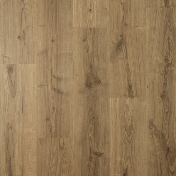 Ламинат Clix Floor Excellent CXT102 Дуб Ливерпуль, 33 класс, Толщина 12 мм, 1,311 м2