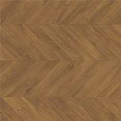 Ламинат Quick Step Castle CAU 4162 Дуб Горчичный, 33 класс, Толщина 12 мм, 1,426 м2