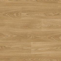 Ламинат Quick Step Classic CLV4095 Дуб Теплый натуральный премиум, 32 класс, Толщина 8 мм, 1,596 м2