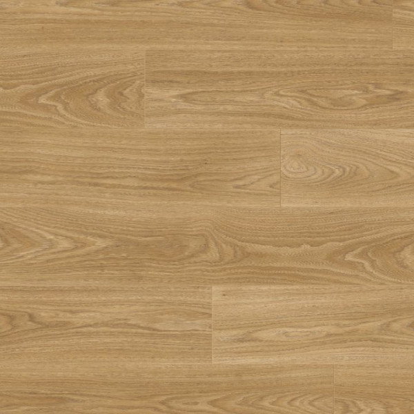 Ламинат Quick Step Classic CLV4095 Дуб Теплый натуральный премиум, 32 класс, Толщина 8 мм, 1,596 м2