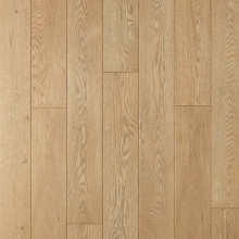 Ламинат Clix Floor Charm CXC161 Дуб Ваниль, 33 класс, Толщина 12 мм, 1,342 м2