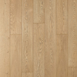 Ламинат Clix Floor Charm CXC161-2 Дуб Ваниль, 33 класс, Толщина 12 мм, 1,342 м2