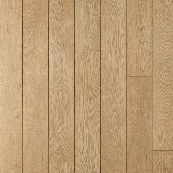 Ламинат Clix Floor Charm CXC161 Дуб Ваниль, 33 класс, Толщина 12 мм, 1,342 м2