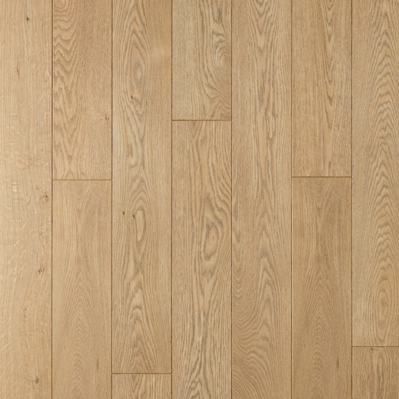 Ламинат Clix Floor Charm CXC161 Дуб Ваниль, 33 класс, Толщина 12 мм, 1,342 м2
