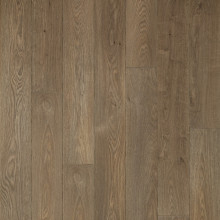 Ламинат Clix Floor Charm CXC153 Дуб Крем, 33 класс, Толщина 12 мм, 1,342 м2