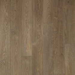 Ламинат Clix Floor Charm CXC153-2 Дуб Крем, 33 класс, Толщина 12 мм, 1,342 м2