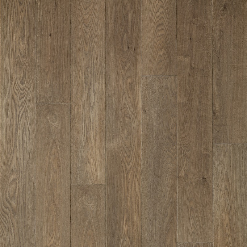 Ламинат Clix Floor Charm CXC153 Дуб Крем, 33 класс, Толщина 12 мм, 1,342 м2