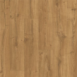 Ламинат Quick Step Impressive IM1848 Дуб Натуральный, 32 класс, Толщина 8 мм, 1,835 м2