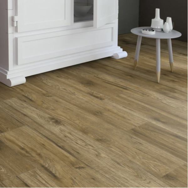 Ламинат Kaindl Natural Touch Premium Plank Хикори Челси 34073, 32 класс, Толщина 10 мм, 1,76 м2