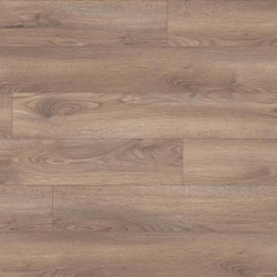 Ламинат Kaindl Classic Touch Premium Plank Дуб Маринео 37844, 32 класс, Толщина 8 мм, 2,2 м2