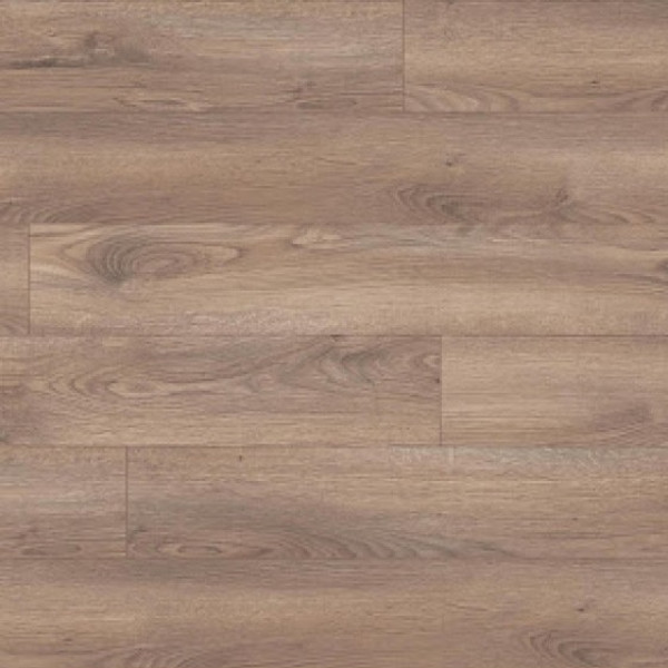 Ламинат Kaindl Classic Touch Premium Plank Дуб Маринео 37844, 32 класс, Толщина 8 мм, 2,2 м2