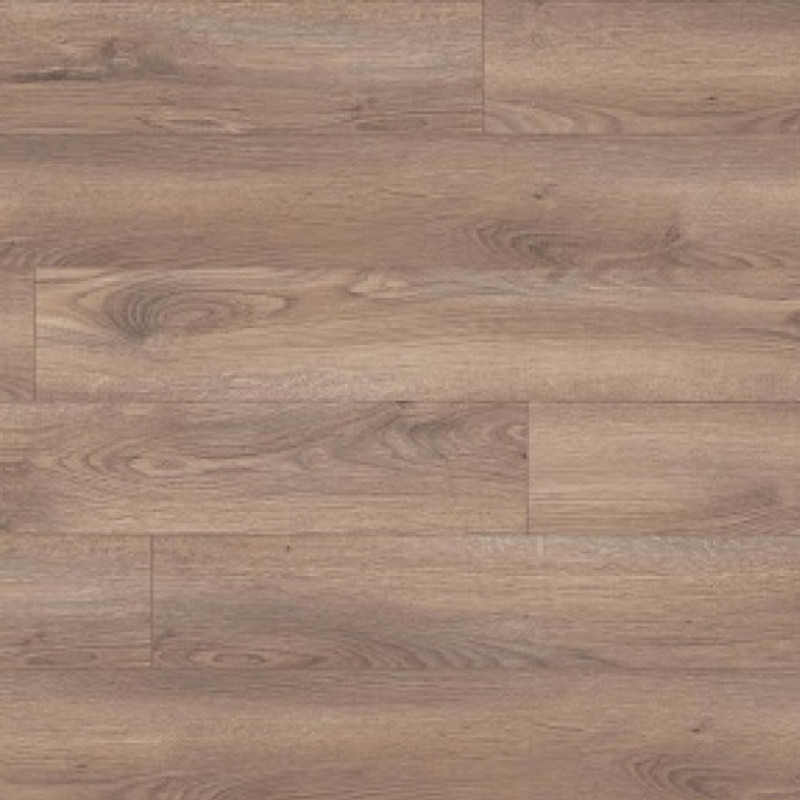 Ламинат Kaindl Classic Touch Premium Plank Дуб Маринео 37844, 32 класс, Толщина 8 мм, 2,2 м2