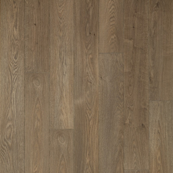 Ламинат Clix Floor Charm CXC153 Дуб Крем, 33 класс, Толщина 12 мм, 1,342 м2