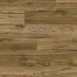 Ламинат Kaindl Natural Touch Premium Plank Хикори Челси 34073, 32 класс, Толщина 10 мм, 1,76 м2